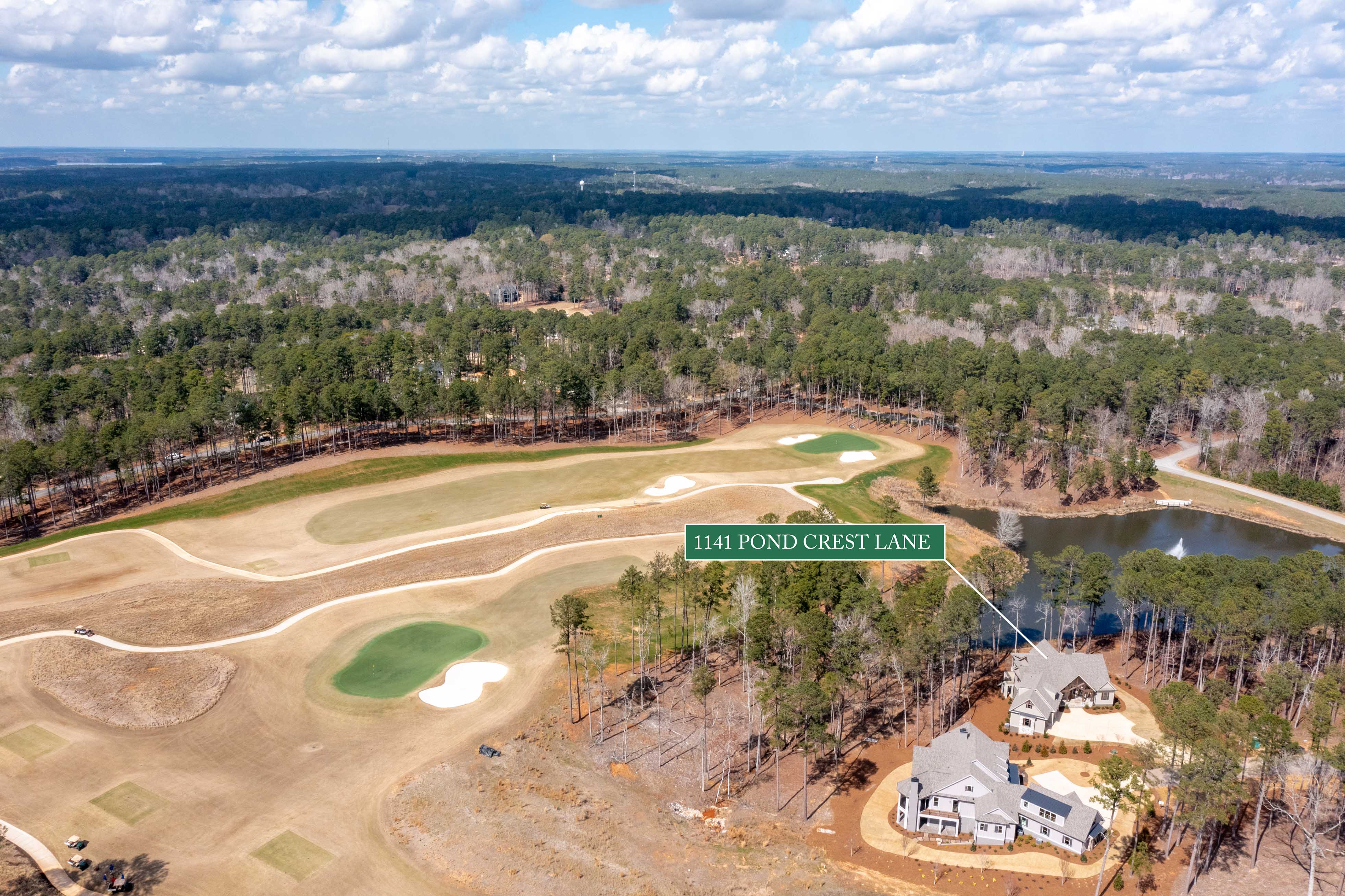 1141 Pond Crest Lane image 51